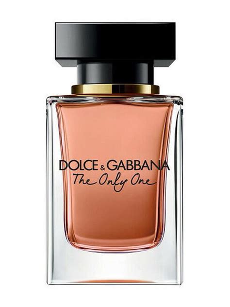 dolce gabbana sport perfume|Dolce & Gabbana perfume for women.